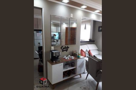 5_photo/94ce42b97f.1ec89c7cbdfc8b9a-ATLAS-6af61814-bf6b-4399-9ba0-cde25c54b8d7.jpg de casa à venda com 3 quartos, 104m² em Vila Sao Pedro, Santo André