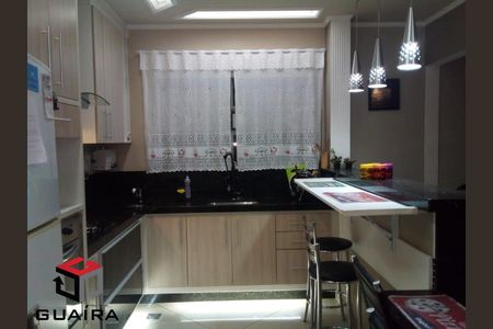 12_photo/94ce42b97f.1ec89c7cbdfc8b9a-ATLAS-6bd232fb-5712-4cae-a063-8a8de986c6ee.jpg de casa à venda com 3 quartos, 104m² em Vila Sao Pedro, Santo André