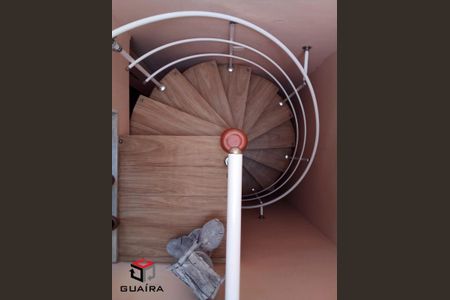 7_photo/94ce42b97f.1ec89c7cbdfc8b9a-ATLAS-7d3ea6cd-407d-4be1-8e29-7f3654e8c98c.jpg de casa à venda com 3 quartos, 104m² em Vila Sao Pedro, Santo André