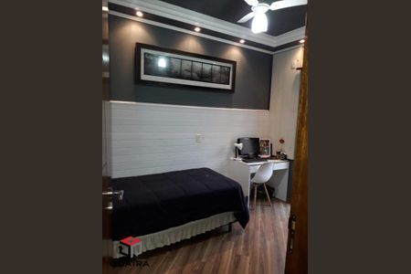 2_photo/94ce42b97f.1ec89c7cbdfc8b9a-ATLAS-80e8d7b1-df3a-4ecc-ae83-58e0d04321eb.jpg de casa à venda com 3 quartos, 104m² em Vila Sao Pedro, Santo André