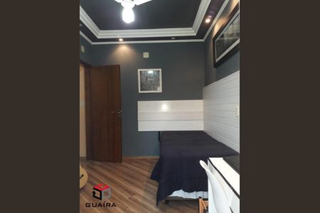 12_photo/94ce42b97f.1ec89c7cbdfc8b9a-ATLAS-8fbb7c1a-0aa8-4fa2-9002-f55b3be1a918.jpg de casa à venda com 3 quartos, 104m² em Vila Sao Pedro, Santo André