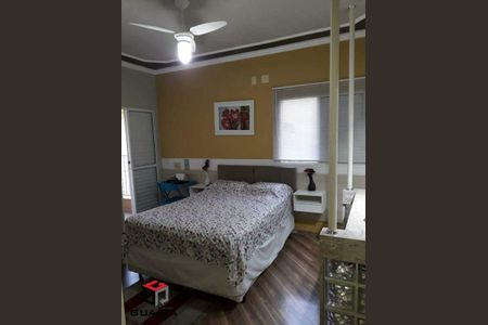 10_photo/94ce42b97f.1ec89c7cbdfc8b9a-ATLAS-907ce3af-a61c-4634-85e0-94081d16cef2.jpg de casa à venda com 3 quartos, 104m² em Vila Sao Pedro, Santo André