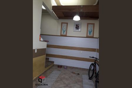 3_photo/94ce42b97f.1ec89c7cbdfc8b9a-ATLAS-c54d7273-68aa-4039-86e7-e433f2a9e772.jpg de casa à venda com 3 quartos, 104m² em Vila Sao Pedro, Santo André