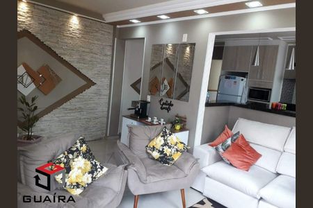 9_photo/94ce42b97f.1ec89c7cbdfc8b9a-ATLAS-c6b969e7-feeb-427a-b6de-eae45baea886.jpg de casa à venda com 3 quartos, 104m² em Vila Sao Pedro, Santo André