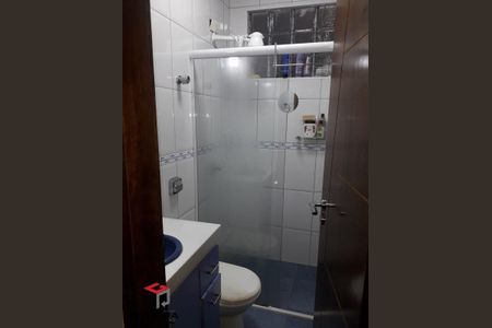 2_photo/94ce42b97f.1ec89c7cbdfc8b9a-ATLAS-c828fa6f-f2f4-4eb3-ab3a-4bc566dadb99.jpg de casa à venda com 3 quartos, 104m² em Vila Sao Pedro, Santo André