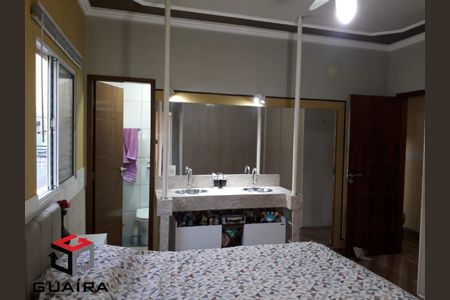 11_photo/94ce42b97f.1ec89c7cbdfc8b9a-ATLAS-cba2a42d-46e4-4ac6-b197-d00c6e470f59.jpg de casa à venda com 3 quartos, 104m² em Vila Sao Pedro, Santo André