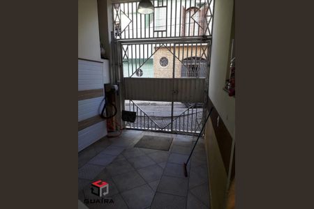 9_photo/94ce42b97f.1ec89c7cbdfc8b9a-ATLAS-d034e82c-8fc7-40a1-888f-d1ad17e5613d.jpg de casa à venda com 3 quartos, 104m² em Vila Sao Pedro, Santo André