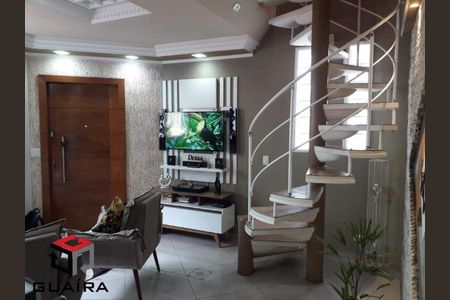 7_photo/94ce42b97f.1ec89c7cbdfc8b9a-ATLAS-ecb6198f-9dd8-43d9-b46e-e2bf444c15ab.jpg de casa à venda com 3 quartos, 104m² em Vila Sao Pedro, Santo André