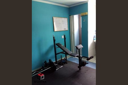 8_photo/94ce42b97f.1ec89c7cbdfc8b9a-ATLAS-fb088be2-34d3-4eef-ada3-e698642b7647.jpg de casa à venda com 3 quartos, 104m² em Vila Sao Pedro, Santo André