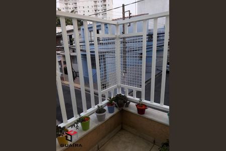 10_photo/94ce42b97f.1ec89c7cbdfc8b9a-ATLAS-ff5a4f5e-1e81-45dd-a409-03881dd21855.jpg de casa à venda com 3 quartos, 104m² em Vila Sao Pedro, Santo André