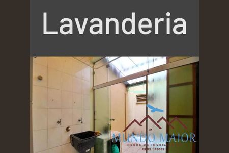 4_photo/94ce42b98f.8ae1cb5ed2a1280b-ATLAS-3f13e312-b0c1-4d84-8651-de4a7f5ccd62.jpg de apartamento à venda com 2 quartos, 54m² em Santa Terezinha, Santo André