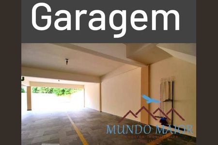 6_photo/94ce42b98f.8ae1cb5ed2a1280b-ATLAS-75a057ee-c26f-4d8c-97ba-2ef3c3ac13fe.jpg de apartamento à venda com 2 quartos, 54m² em Santa Terezinha, Santo André