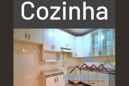 11_photo/94ce42b98f.8ae1cb5ed2a1280b-ATLAS-905cbd01-dde5-4bae-a2d0-b9d7f42d0ff4.jpg de apartamento à venda com 2 quartos, 54m² em Santa Terezinha, Santo André