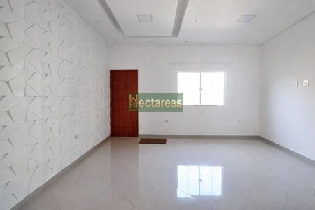 3_photo/94ce42b9f1.ceff8192393c33de-ATLAS-69a760ad-ffc5-4eb9-81e2-6a7dce6b3729.jpg de casa à venda com 2 quartos, 115m² em Santa Terezinha, Santo André