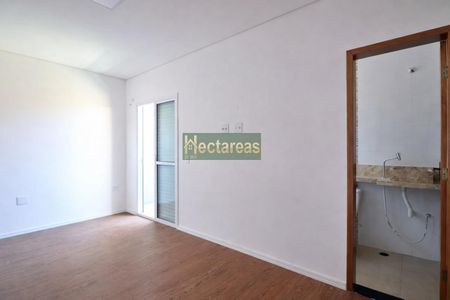 4_photo/94ce42b9f1.ceff8192393c33de-ATLAS-6ad4cdaa-0eab-4d01-897d-5bd34266e9ae.jpg de casa à venda com 2 quartos, 115m² em Santa Terezinha, Santo André