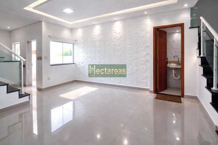 7_photo/94ce42b9f1.ceff8192393c33de-ATLAS-a7826b00-5473-4ec3-b7d5-8bf49cb92ca4.jpg de casa à venda com 2 quartos, 115m² em Santa Terezinha, Santo André