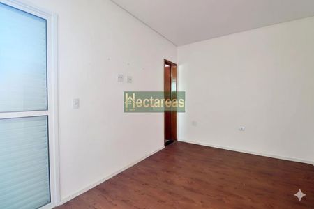 8_photo/94ce42b9f1.ceff8192393c33de-ATLAS-cf40b42b-9ae3-46f6-9cd3-0bc087b870e1.jpg de casa à venda com 2 quartos, 115m² em Santa Terezinha, Santo André