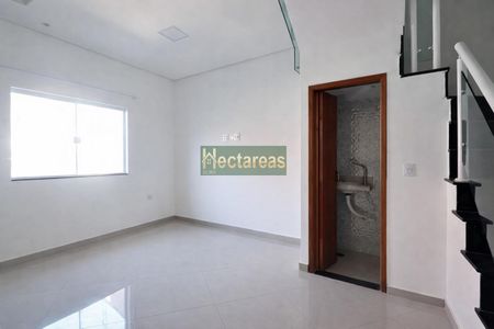 10_photo/94ce42b9f1.ceff8192393c33de-ATLAS-fccc1720-cc2e-46a0-99f7-2fa9a2e2dba5.jpg de casa à venda com 2 quartos, 115m² em Santa Terezinha, Santo André