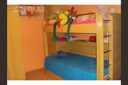 8_photo/94ce42ba03.a3ae9ae7e703bbee-ATLAS-69431f1b-57dc-492d-8c6a-a14692edb92b.jpg de apartamento à venda com 3 quartos, 127m² em Santa Terezinha, Santo André
