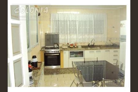 1_photo/94ce42ba03.a3ae9ae7e703bbee-ATLAS-ebce1f7a-3baf-4f46-ab57-e7f809e76087.jpg de apartamento à venda com 3 quartos, 127m² em Santa Terezinha, Santo André