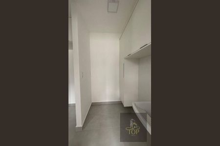 1_photo/94ce42ba0f.5fbbb34d0baec4cd-ATLAS-0ab39d12-9868-404f-9e20-d07fe676aeb2.jpg de apartamento para alugar com 2 quartos, 50m² em Parque das Nações, Santo André