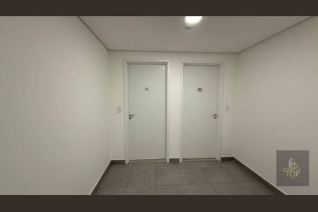 3_photo/94ce42ba0f.5fbbb34d0baec4cd-ATLAS-1c9bf238-4816-4a29-a2e5-7f12800a1b91.jpg de apartamento para alugar com 2 quartos, 50m² em Parque das Nações, Santo André