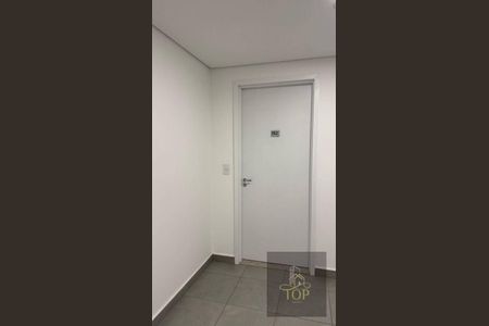 5_photo/94ce42ba0f.5fbbb34d0baec4cd-ATLAS-49537cb1-4935-449f-9026-bb8e509e0a8d.jpg de apartamento para alugar com 2 quartos, 50m² em Parque das Nações, Santo André