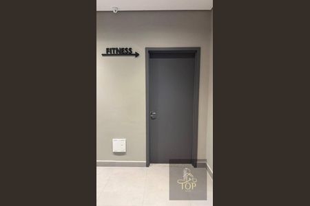 7_photo/94ce42ba0f.5fbbb34d0baec4cd-ATLAS-664b35ca-5a27-4695-b91d-58094d99e2a9.jpg de apartamento para alugar com 2 quartos, 50m² em Parque das Nações, Santo André