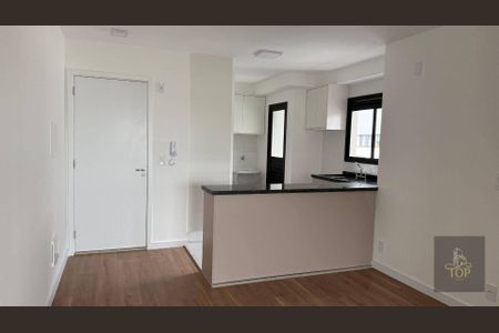 8_photo/94ce42ba0f.5fbbb34d0baec4cd-ATLAS-6c48dc00-1904-40fa-8fa8-4161478709bf.jpg de apartamento para alugar com 2 quartos, 50m² em Parque das Nações, Santo André