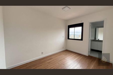 9_photo/94ce42ba0f.5fbbb34d0baec4cd-ATLAS-759dbec8-bef3-4c61-9f57-85099087086c.jpg de apartamento para alugar com 2 quartos, 50m² em Parque das Nações, Santo André