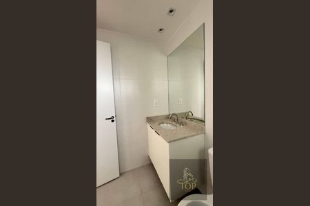 10_photo/94ce42ba0f.5fbbb34d0baec4cd-ATLAS-7e47dd49-b75e-4102-a565-cb8dbd438725.jpg de apartamento para alugar com 2 quartos, 50m² em Parque das Nações, Santo André