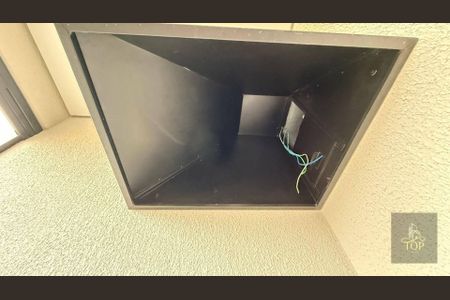 11_photo/94ce42ba0f.5fbbb34d0baec4cd-ATLAS-7fa0c710-d016-454d-8f3c-bdc36d6e5004.jpg de apartamento para alugar com 2 quartos, 50m² em Parque das Nações, Santo André