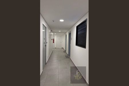 12_photo/94ce42ba0f.5fbbb34d0baec4cd-ATLAS-8145a17a-395d-4763-b02b-dc62465e9a0e.jpg de apartamento para alugar com 2 quartos, 50m² em Parque das Nações, Santo André