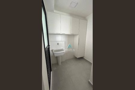 2_photo/94ce42ba0f.cf3f2bb1733c37c4-ATLAS-2e10146d-9451-48b7-b0be-58ce99484440.jpg de apartamento para alugar com 2 quartos, 64m² em Parque das Nações, Santo André