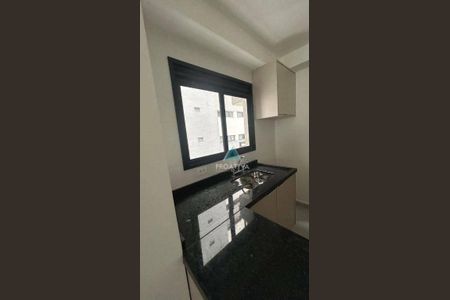 3_photo/94ce42ba0f.cf3f2bb1733c37c4-ATLAS-2f58f540-00b1-43c8-a048-b4f3fca83ada.jpg de apartamento para alugar com 2 quartos, 64m² em Parque das Nações, Santo André