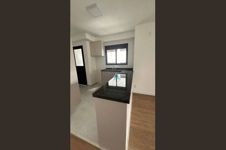 4_photo/94ce42ba0f.cf3f2bb1733c37c4-ATLAS-340a1f3d-ec12-423e-bf96-900b4bdf122a.jpg de apartamento para alugar com 2 quartos, 64m² em Parque das Nações, Santo André