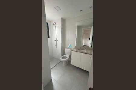 6_photo/94ce42ba0f.cf3f2bb1733c37c4-ATLAS-3fbde462-a5ce-478e-802d-97c187831943.jpg de apartamento para alugar com 2 quartos, 64m² em Parque das Nações, Santo André