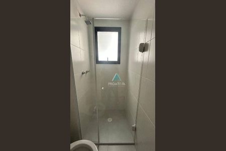 7_photo/94ce42ba0f.cf3f2bb1733c37c4-ATLAS-42014b31-0e90-4b26-b734-e033e30da9e6.jpg de apartamento para alugar com 2 quartos, 64m² em Parque das Nações, Santo André