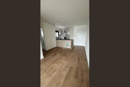 8_photo/94ce42ba0f.cf3f2bb1733c37c4-ATLAS-4a660f03-a59a-4c4f-a515-d9cd57507eaf.jpg de apartamento para alugar com 2 quartos, 64m² em Parque das Nações, Santo André