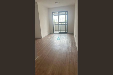 9_photo/94ce42ba0f.cf3f2bb1733c37c4-ATLAS-4b0d50b7-da58-4e3f-a6e9-4285afd79b8f.jpg de apartamento para alugar com 2 quartos, 64m² em Parque das Nações, Santo André