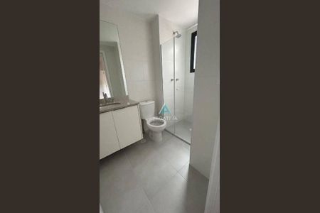 11_photo/94ce42ba0f.cf3f2bb1733c37c4-ATLAS-4cee42d0-6681-4573-8aad-a9af23db787e.jpg de apartamento para alugar com 2 quartos, 64m² em Parque das Nações, Santo André