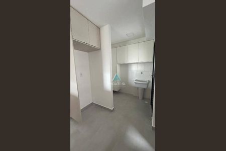 12_photo/94ce42ba0f.cf3f2bb1733c37c4-ATLAS-50256dc7-e459-4e32-99fb-364aa492a22f.jpg de apartamento para alugar com 2 quartos, 64m² em Parque das Nações, Santo André