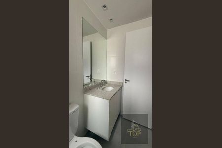 3_photo/94ce42ba0f.ef14b3477956f114-ATLAS-2fcbe174-a5b2-486d-abb2-c8c721af5713.jpg de apartamento para alugar com 2 quartos, 50m² em Parque das Nações, Santo André