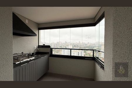 4_photo/94ce42ba0f.ef14b3477956f114-ATLAS-30f4daea-bef8-4823-9370-affc69ce4926.jpg de apartamento para alugar com 2 quartos, 50m² em Parque das Nações, Santo André