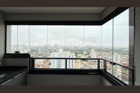 5_photo/94ce42ba0f.ef14b3477956f114-ATLAS-4d5fc114-c6cc-4508-9c16-ebe093cb5bb0.jpg de apartamento para alugar com 2 quartos, 50m² em Parque das Nações, Santo André