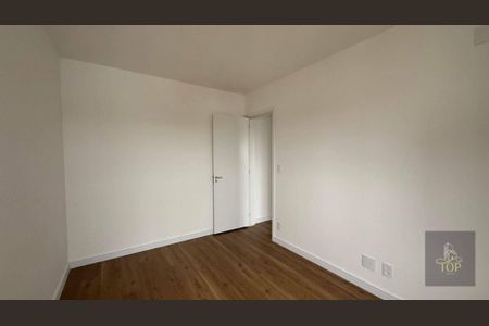 8_photo/94ce42ba0f.ef14b3477956f114-ATLAS-5ac028df-81d3-4d06-9be7-5c62b96fd4d3.jpg de apartamento para alugar com 2 quartos, 50m² em Parque das Nações, Santo André