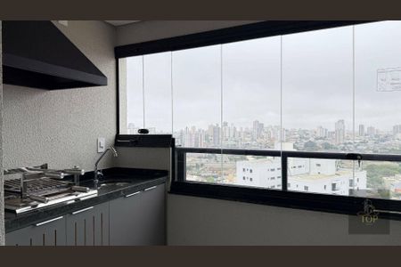 9_photo/94ce42ba0f.ef14b3477956f114-ATLAS-5addffef-49df-46d7-a150-9b369d71bfd2.jpg de apartamento para alugar com 2 quartos, 50m² em Parque das Nações, Santo André