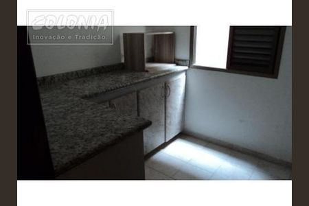8_photo/94ce42ba11.8c50d63e4d766ae8-ATLAS-042baf6e-1178-46ea-a4aa-8680c8b30c67.jpg de casa à venda com 4 quartos, 250m² em Parque das Nações, Santo André