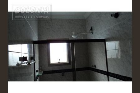 28_photo/94ce42ba11.8c50d63e4d766ae8-ATLAS-07b5ed4e-62a0-4129-988a-15e581c10bf9.jpg de casa à venda com 4 quartos, 250m² em Parque das Nações, Santo André