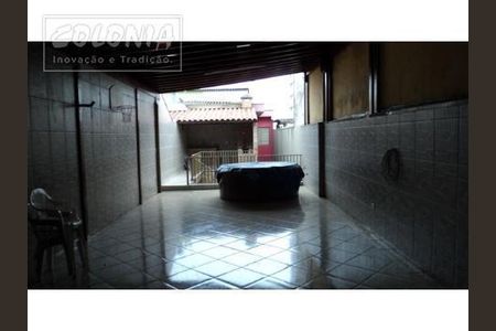 15_photo/94ce42ba11.8c50d63e4d766ae8-ATLAS-276da38d-e7a0-4442-9de3-2fc258406e0d.jpg de casa à venda com 4 quartos, 250m² em Parque das Nações, Santo André